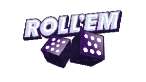 Rollem88 Casino APP in the Philippines