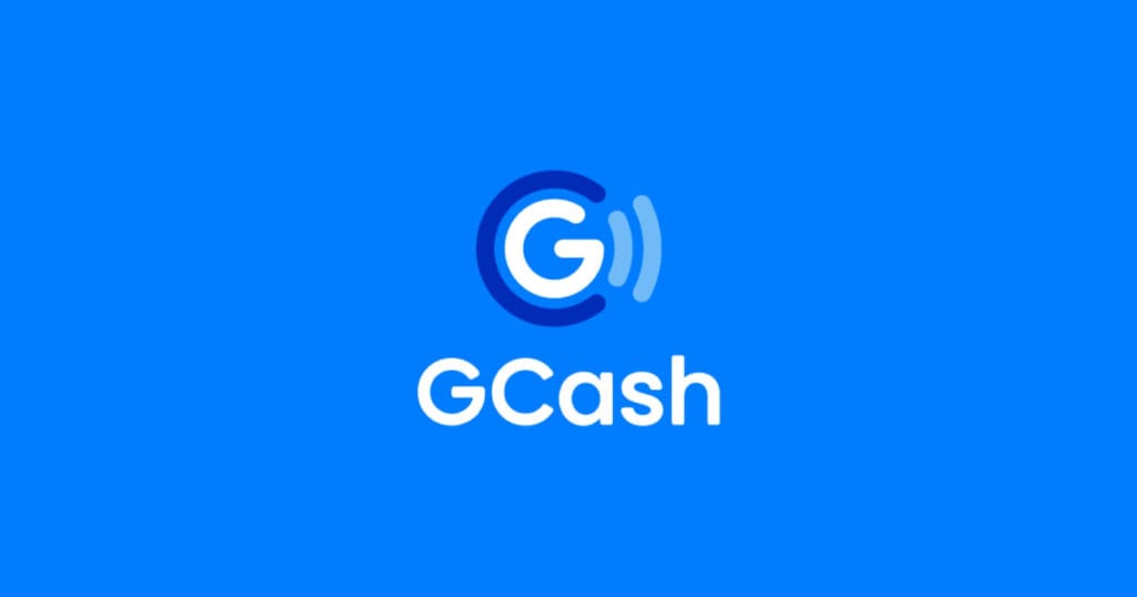 Rollem88 Casino Payment Options: GCash